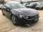 Peugeot 508 Allure Pack BlueHDi EAT8 SW