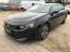 Peugeot 508 Allure Pack BlueHDi EAT8 SW