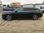 Peugeot 508 Allure Pack BlueHDi EAT8 SW