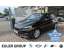 BMW 218 218i Active Tourer Advantage pakket