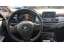 BMW 218 218i Active Tourer Advantage pakket