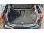 BMW 218 218i Active Tourer Advantage pakket