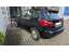 BMW 218 218i Active Tourer Advantage pakket