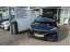 BMW 218 218i Active Tourer Advantage pakket