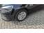 BMW 218 218i Active Tourer Advantage pakket