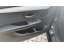 BMW 218 218i Active Tourer Advantage pakket