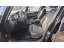 BMW 218 218i Active Tourer Advantage pakket