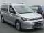 Volkswagen Caddy DSG