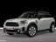 MINI Cooper SE Countryman All4 SE