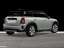 MINI Cooper SE Countryman All4 SE