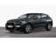 BMW X2 xDrive20i