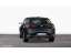 BMW X2 xDrive20i