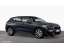 BMW X2 xDrive20i