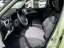 Suzuki Swift AllGrip Comfort