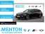 BMW 320 320d M-Sport xDrive