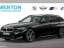 BMW 320 320d M-Sport xDrive