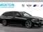 BMW 320 320d M-Sport xDrive