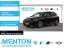 BMW 223 223i M-Sport xDrive