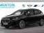 BMW 223 223i M-Sport xDrive