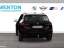 BMW 223 223i M-Sport xDrive