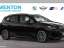 BMW 223 223i M-Sport xDrive