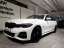 BMW 330 330e M-Sport xDrive