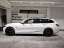 BMW 330 330e M-Sport xDrive