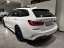 BMW 330 330e M-Sport xDrive