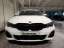 BMW 330 330e M-Sport xDrive