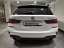 BMW 330 330e M-Sport xDrive