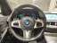 BMW 330 330e Touring xDrive