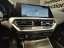 BMW 330 330e Touring xDrive