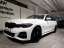 BMW 330 330e Touring xDrive