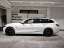 BMW 330 330e Touring xDrive