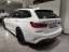 BMW 330 330e Touring xDrive