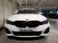 BMW 330 330e Touring xDrive