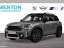 MINI Cooper SE Countryman All4 SE