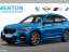 BMW X1 M-Sport xDrive25e