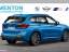 BMW X1 M-Sport xDrive25e