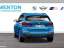 BMW X1 M-Sport xDrive25e