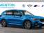 BMW X1 M-Sport xDrive25e