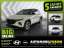 Hyundai Tucson 1.6 Hybrid Plug-in T-GDi Vierwielaandrijving