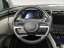 Hyundai Tucson 1.6 Hybrid Plug-in T-GDi Vierwielaandrijving