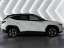 Hyundai Tucson 1.6 Hybrid Plug-in T-GDi Vierwielaandrijving