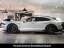 Porsche Taycan 4S Cross Turismo