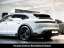 Porsche Taycan 4S Cross Turismo