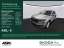 Skoda Kodiaq 2.0 TDI 4x4 Style Style