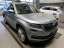 Skoda Kodiaq 2.0 TDI 4x4 Style Style