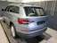 Skoda Kodiaq 2.0 TDI 4x4 Style Style