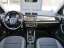 Skoda Fabia 1.0 TSI Ambition Best Drive